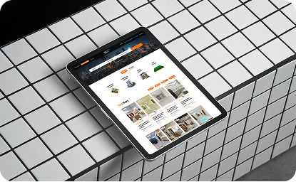 LNDR’s 3-Video Rule: How They TurnedProduct Pages Into Real Experiences