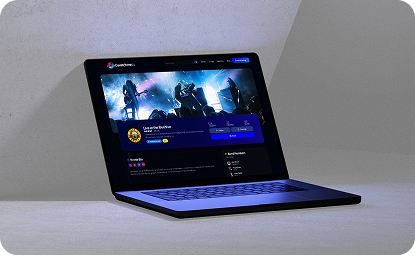 LNDR’s 3-Video Rule: How They TurnedProduct Pages Into Real Experiences