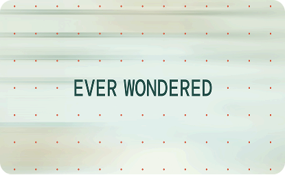 LNDR’s 3-Video Rule: How They TurnedProduct Pages Into Real Experiences